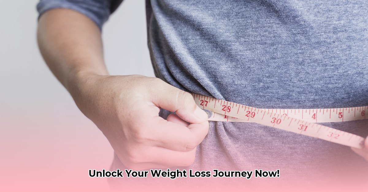 weight-loss-massage-near-me